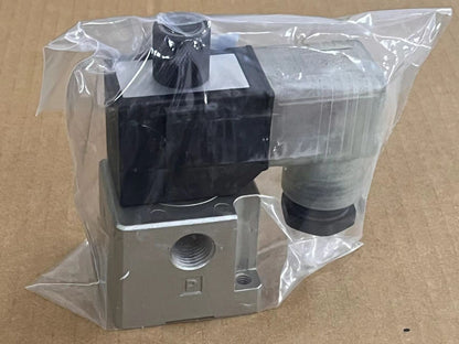 1PC FOR SMC resistor EVT317-5DO-02F-Q