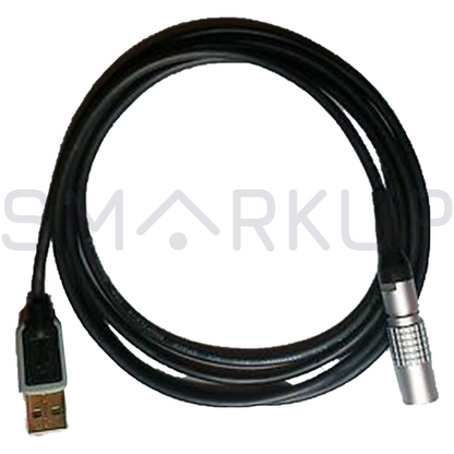 new  NRP-Z4 USB Power Sensor Cable