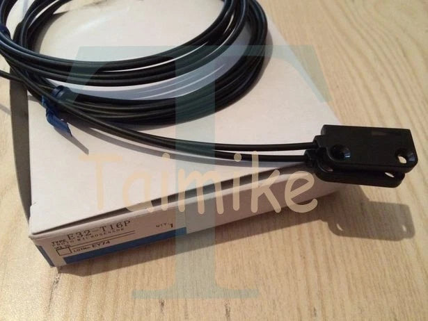 E32-T16P E32 T16P OMRON free shipping