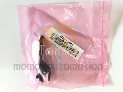 Belt Tensioner kit CQ890-60230 Fit for HP DJ T120 T520 T730 T830 CQ890-60239#SK