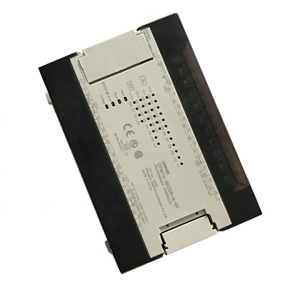 new OMRON CPM1A-20CDR-A-V1 CPM1A20CDRAV1 Programmable Controller in Box - OMRON
