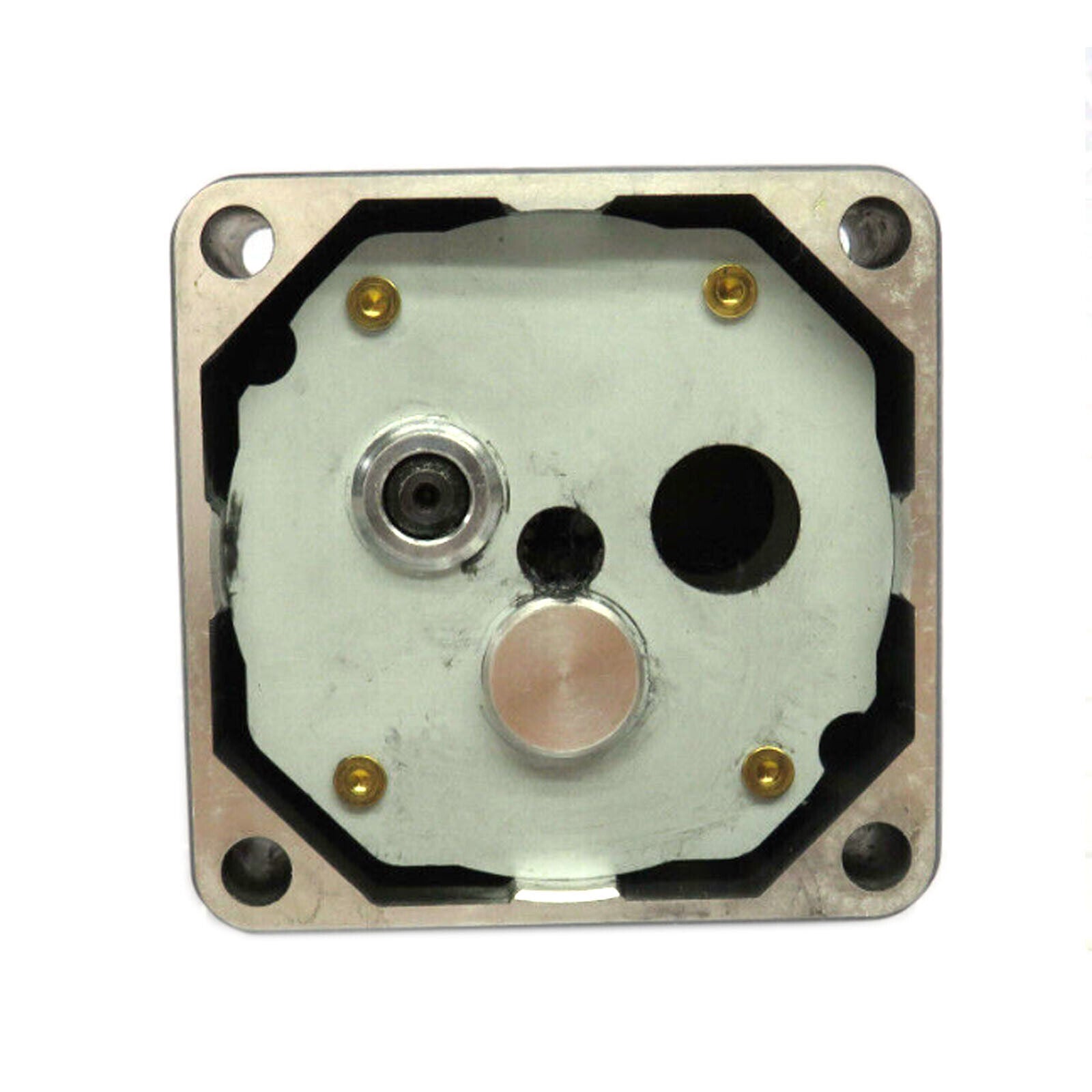 Oriental Motor 2GN5K Gear Head Vexta Gear Reducer - ORIENTAL MOTOR