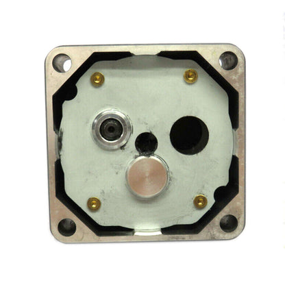 Oriental Motor 2GN5K Gear Head Vexta Gear Reducer - ORIENTAL MOTOR