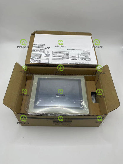 Mitsubishi HMI Touch Panel F940GOT-LWD-E - MITSUBISHI