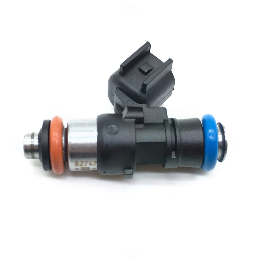 Fuel Injector 2521068 For 2014-2019 Polaris Sportsman 570 RZR 900 Ranger Crew XP