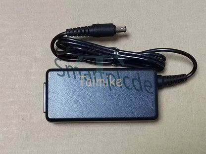 12V AC Adapter for Pioneer DDJ-SR2 XDJ-RR DJ Controller Power Supply Charger