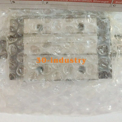 1 Pcs New CPC Linear Guide Slider HR30FL for Precision Movement - CPC