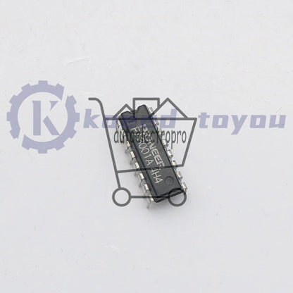 .1PCS PA3001A/PA3001-A PIONEER DIP16 IC