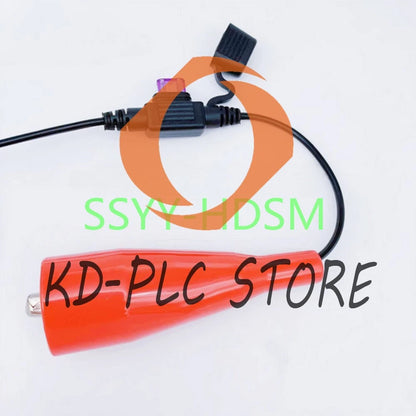 1PCS 46125-20 for Trimble Replacement Power Cable RTK 5700 5800 R7 R8 SPS