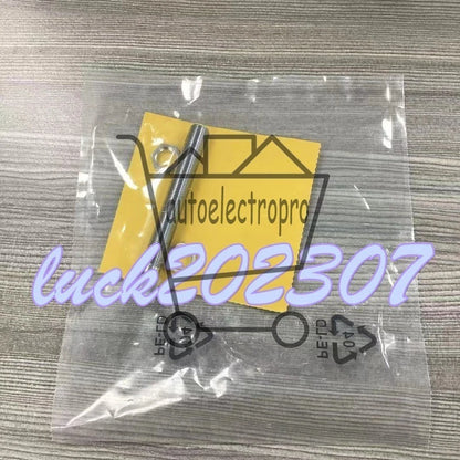 1PC sensor BI4U-M12-VP44X-H1141/L100
