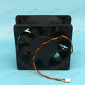 ONE DELTA FFB1424VHG Inverter Fan 14CM 24V 1.37A