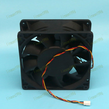 ONE DELTA FFB1424VHG Inverter Fan 14CM 24V 1.37A - ONE DELTA