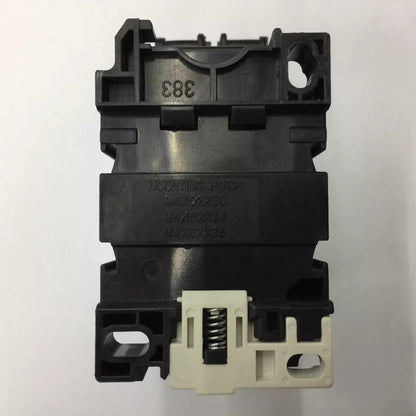 1PCS for Mitsubishi S-N10 AC110V 3-Pole AC Contactor