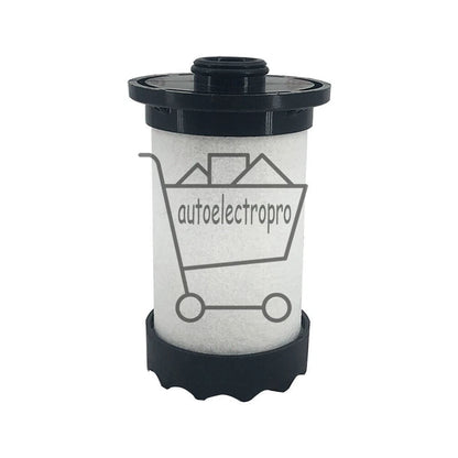 24241879 24241903 24241861 24241895 for Ingersoll Rand Filter Element Kit FA75I