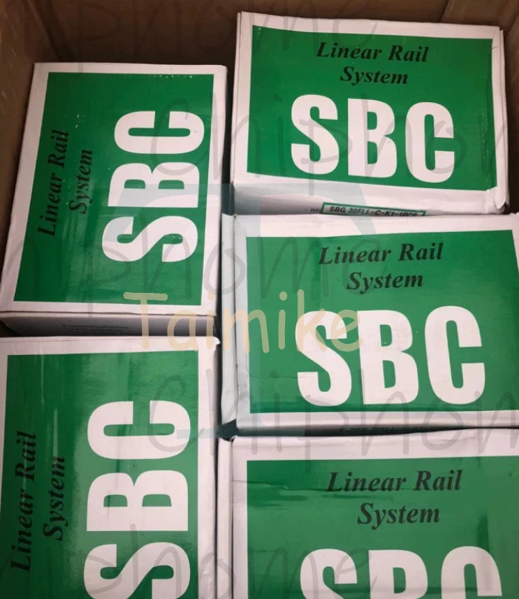 1PCS SBC slider SBI20FL #YY0