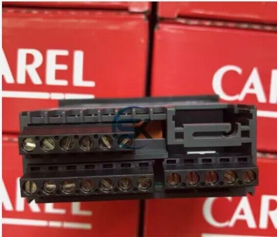 CAREL IR33C0HR00 Temperature Controller