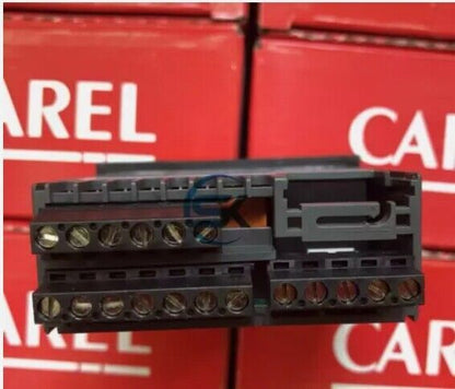 CAREL IR33C0HR00 Temperature Controller