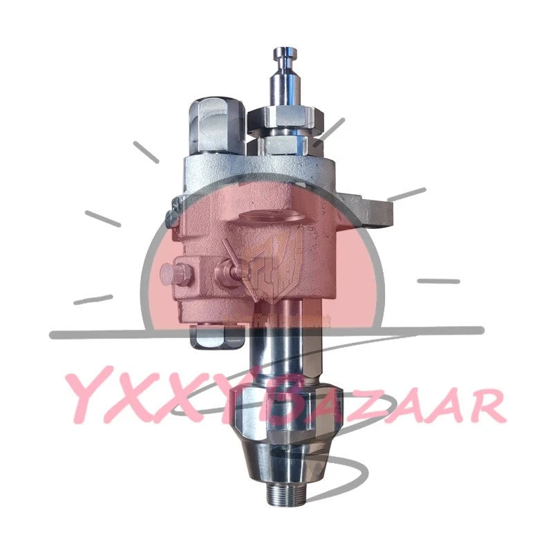 Airless Spray Lower Models Pump 250CC Body Repair Kit 25D237 for Xtreme X50