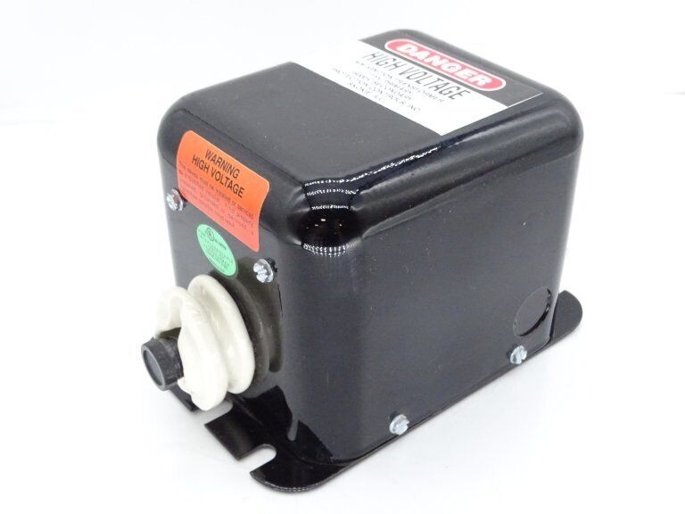 Dongan Transformer A06-SA6 | High-Efficiency Switchgear | 12000000000V, 60Hz - DONGAN