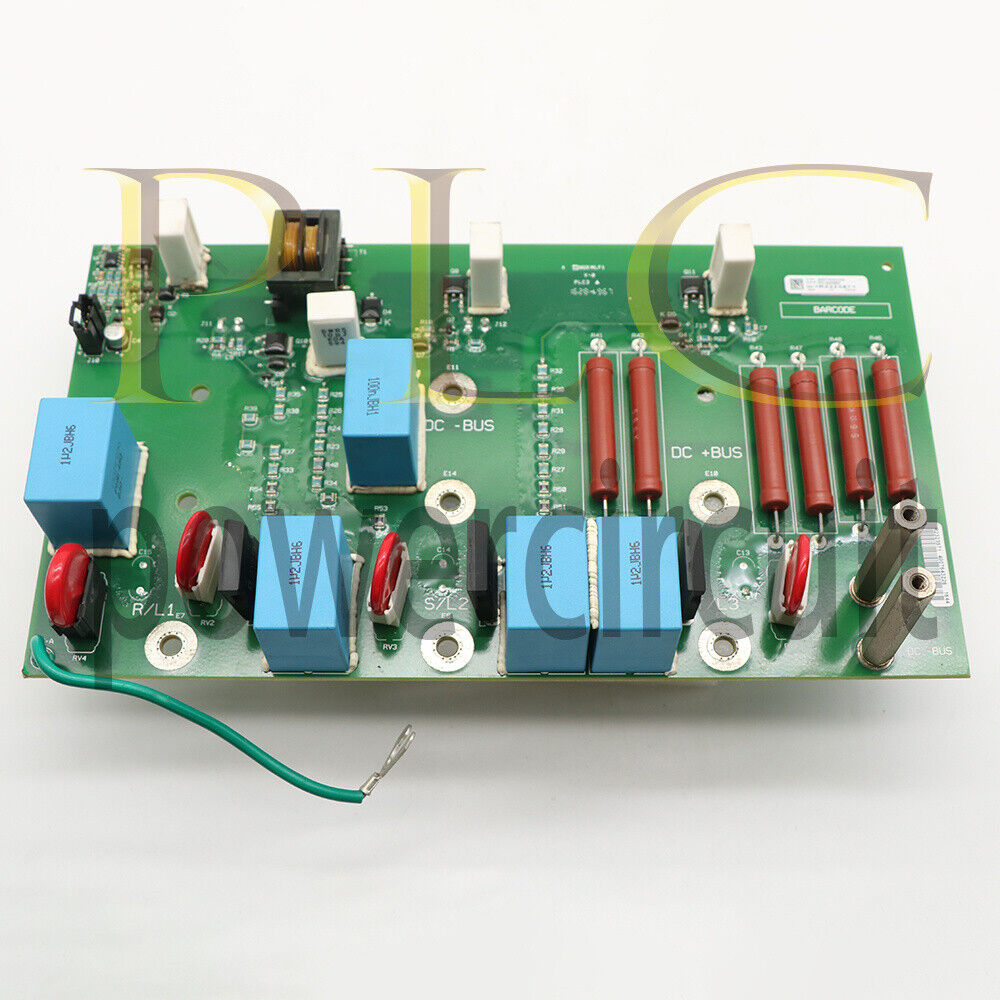 new 1PCS Ship PN-200960 PRECHARGE Board Power - KOEED