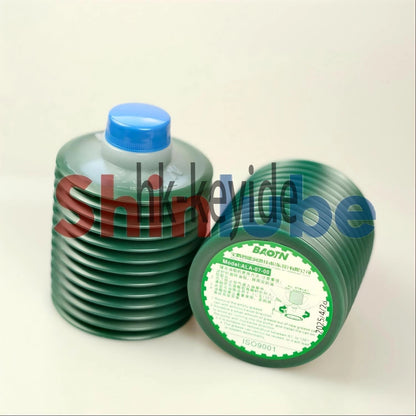 BAOTN ALA-07-00 Grease 700ml for Processing Center Laser Cutting Machines