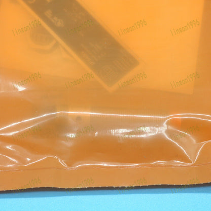 1PC IF5493 Proximity Switch Sensor Fast Delivery - IFM