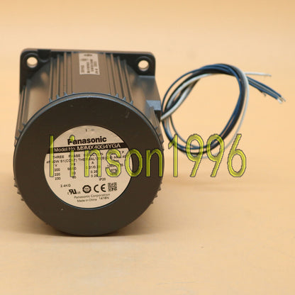 1-PC Panasonic M9MX40G4YGA Adjustable Speed Forward - PANASONIC