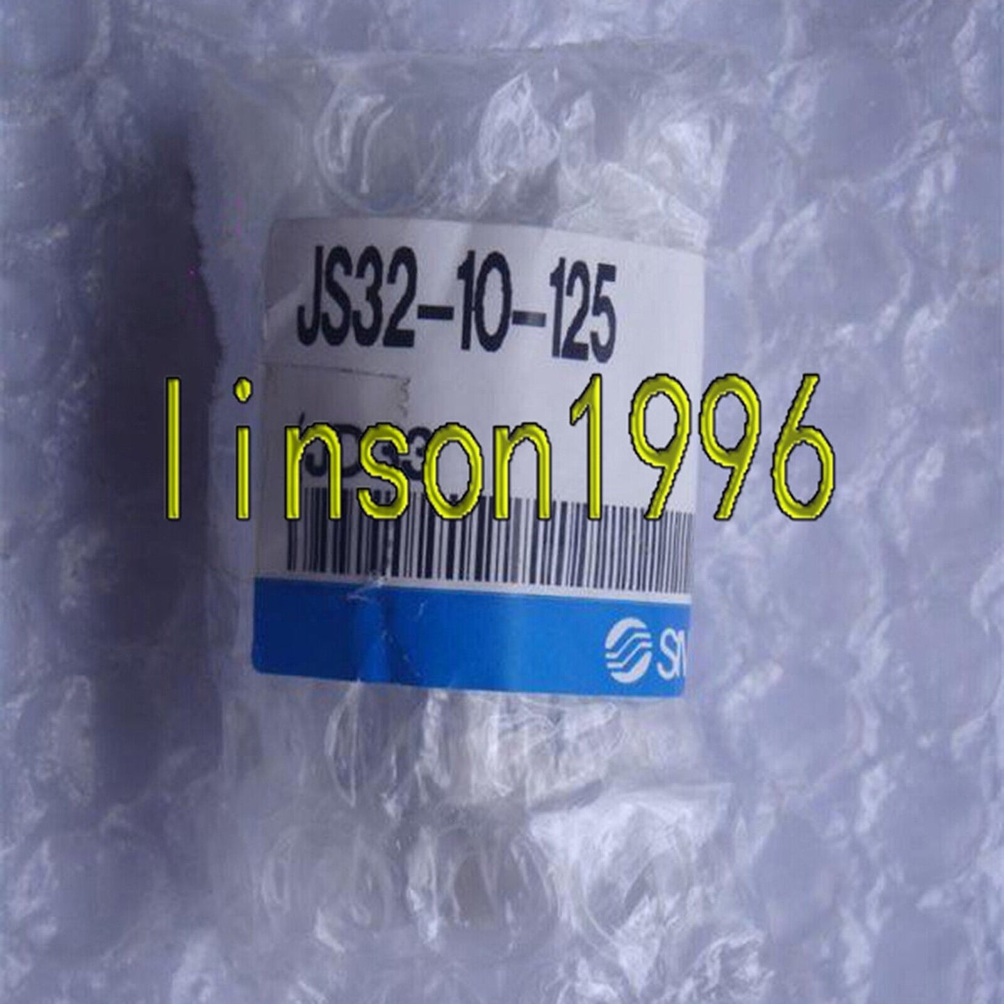 ONE JS32-10-125 - ONE