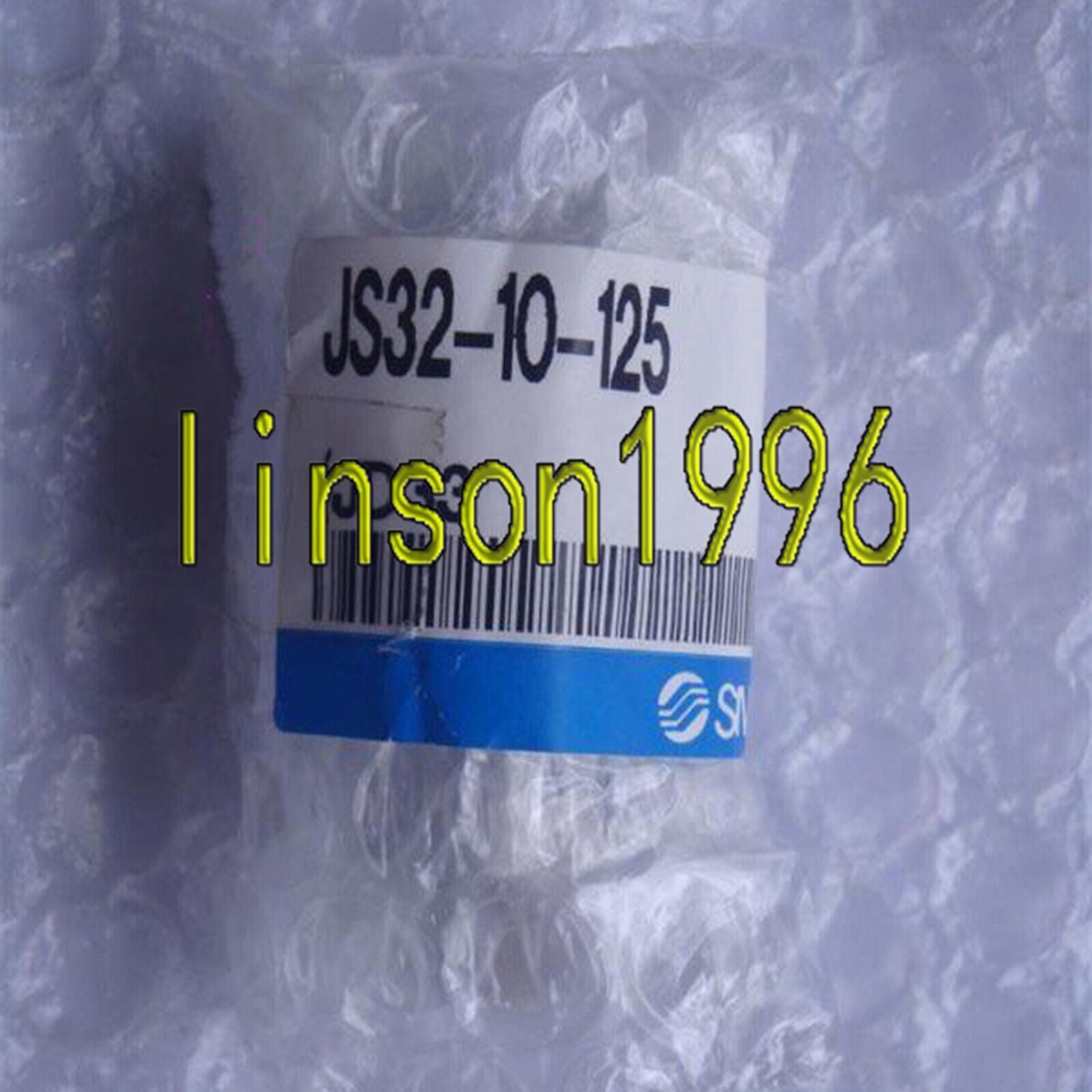 ONE JS32-10-125 - ONE