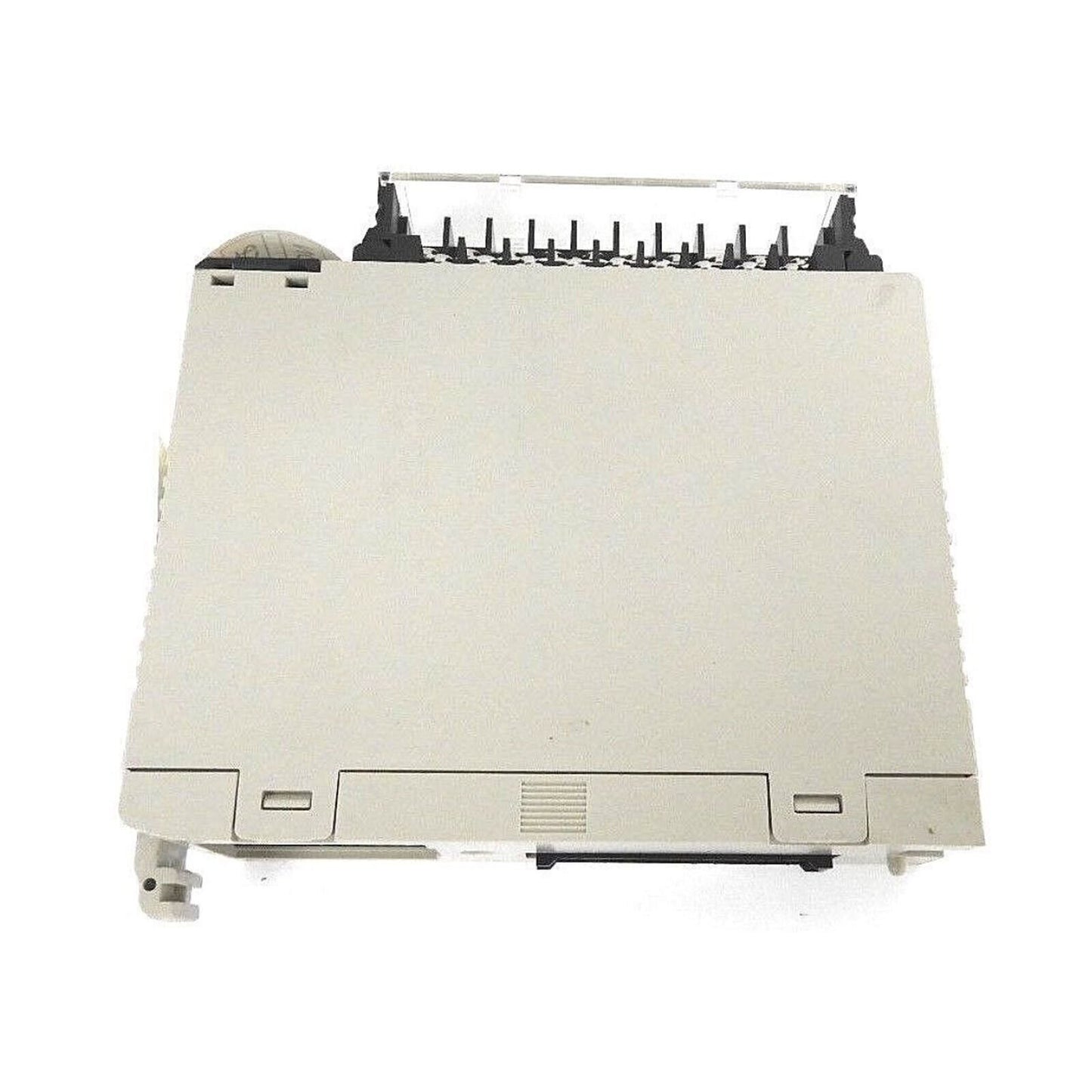 OMRON C200H-IA122 PLC Input Unit | OMRON C200H-IA122 | OMRON C200H-IA122-I/P PLC Input Module - OMRON