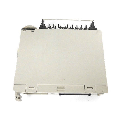 OMRON C200H-IA122 PLC Input Unit | OMRON C200H-IA122 | OMRON C200H-IA122-I/P PLC Input Module - OMRON