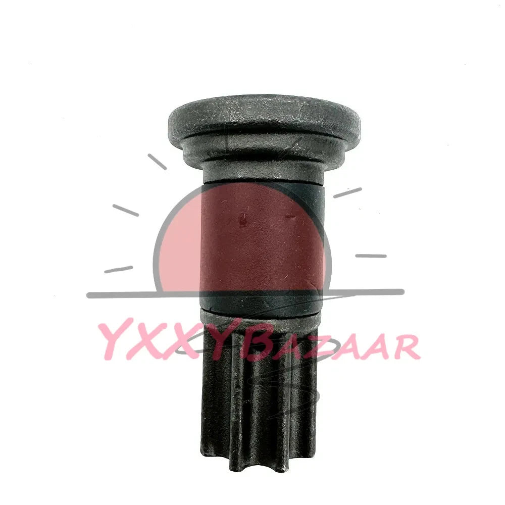 Engine Barring Tool 5299073 For Dodge Cummins B/C 5.9L Diesel 3824591 OTC-7471A