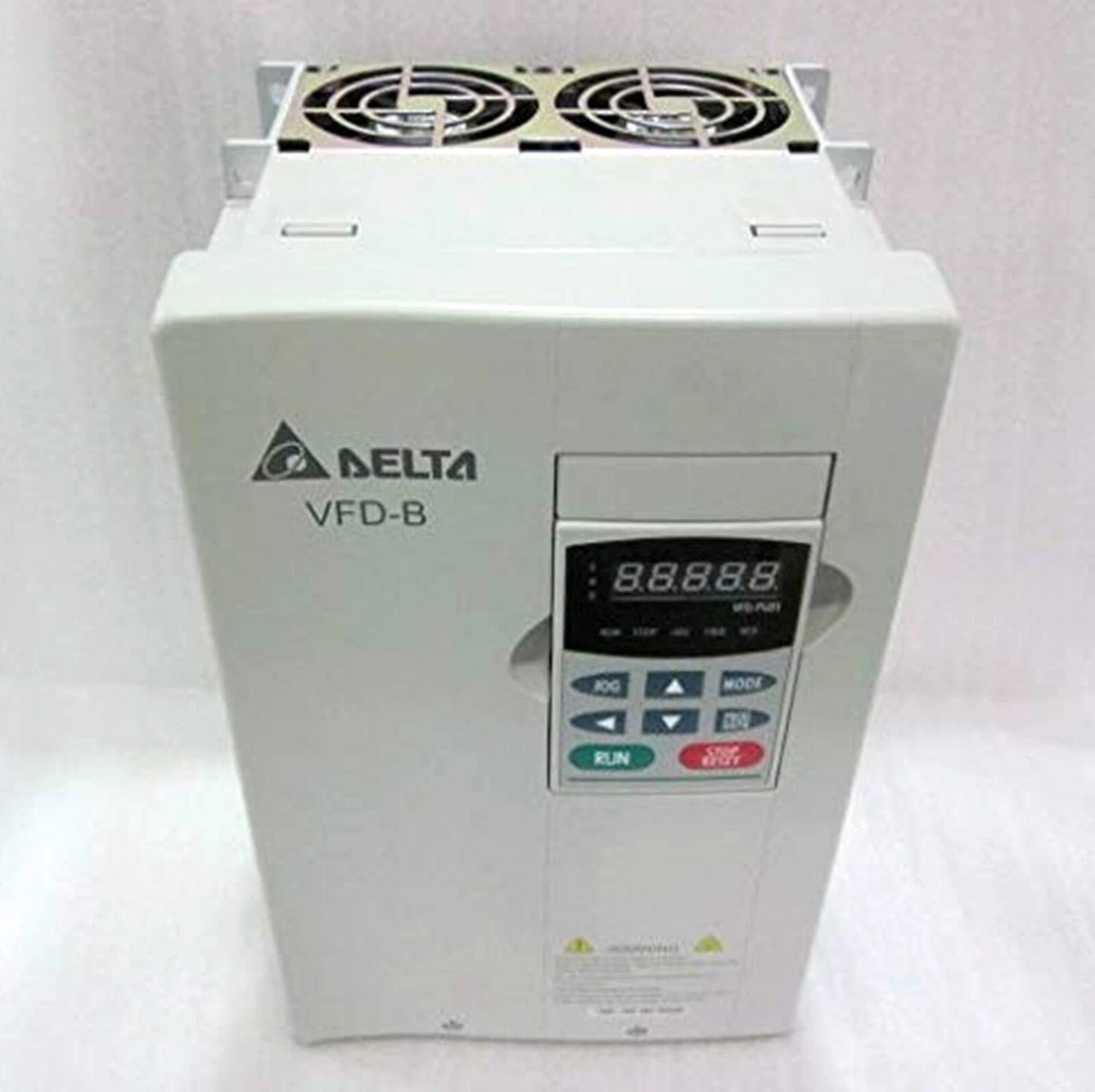 1pcs Delta Inverter VFD075B43A VFD075B43A#I