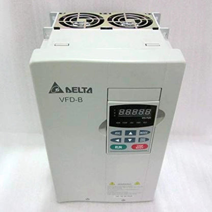 1pcs Delta Inverter VFD075B43A VFD075B43A#I