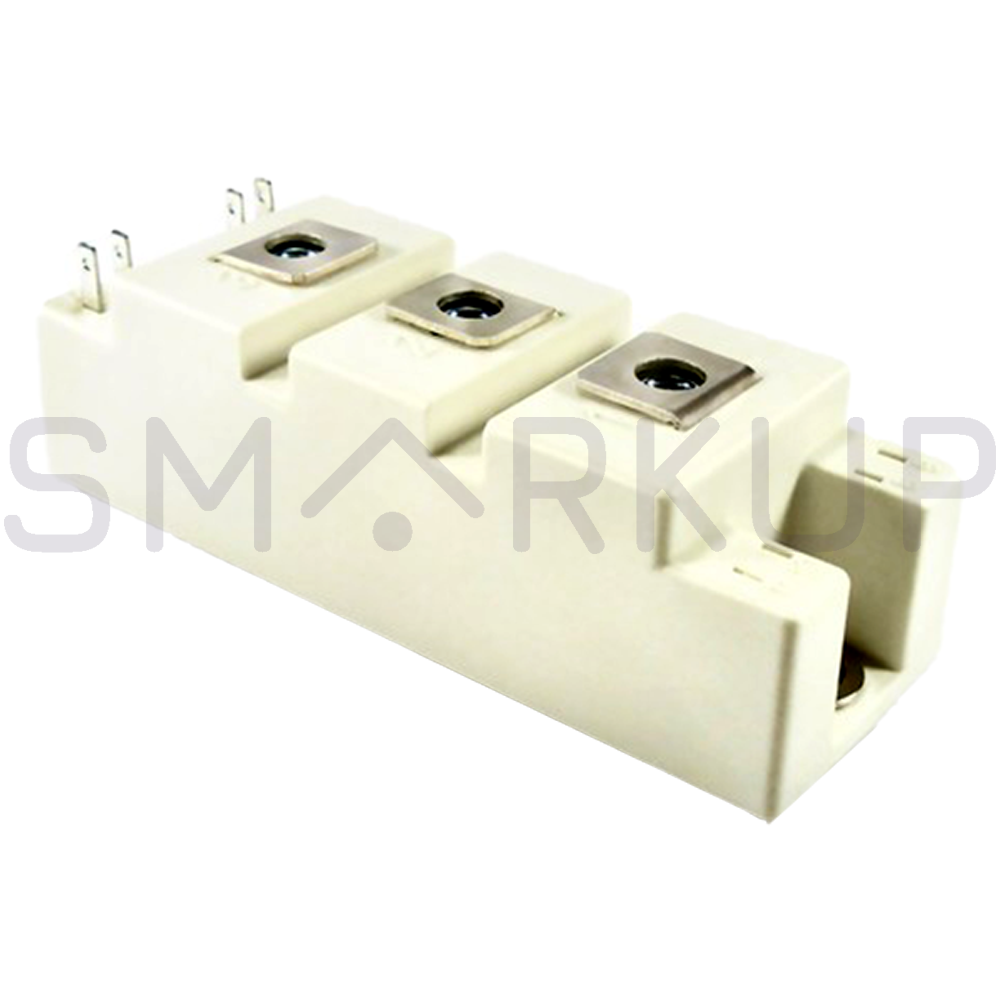 new INFINEON FF100R12RT4 Power Supply Module - INFINITEON