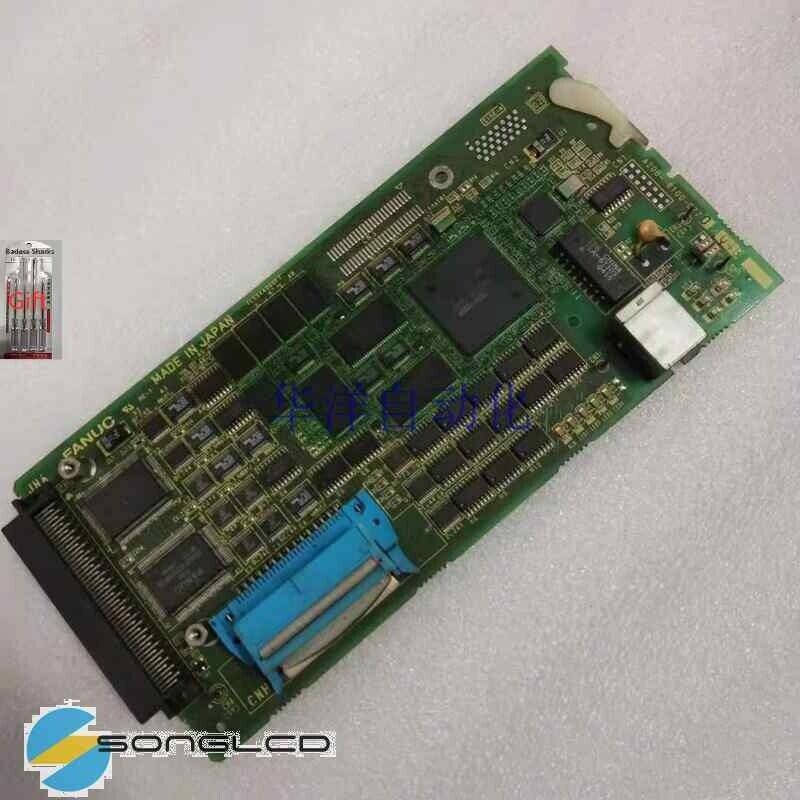 1PCS A350-8100-T778 - KOEED