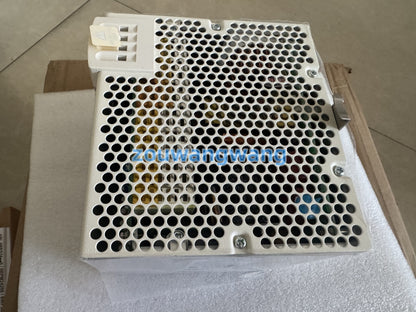 new ABL8RPM24200 Schneider power supply of postage
