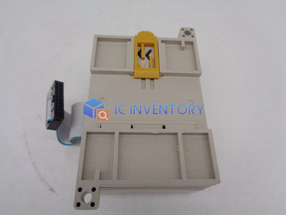 new 1PCS Omron Programmable Controller CPM1A-MAD01 PLC CPM1AMAD01 - OMRON