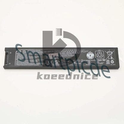 M9L89A CZ993-60017 12Wh Battery Fits For HP OfficeJet 200 250 Mobile Printer