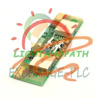 1PCS VNR10C209-INV Hitachi High pressure article