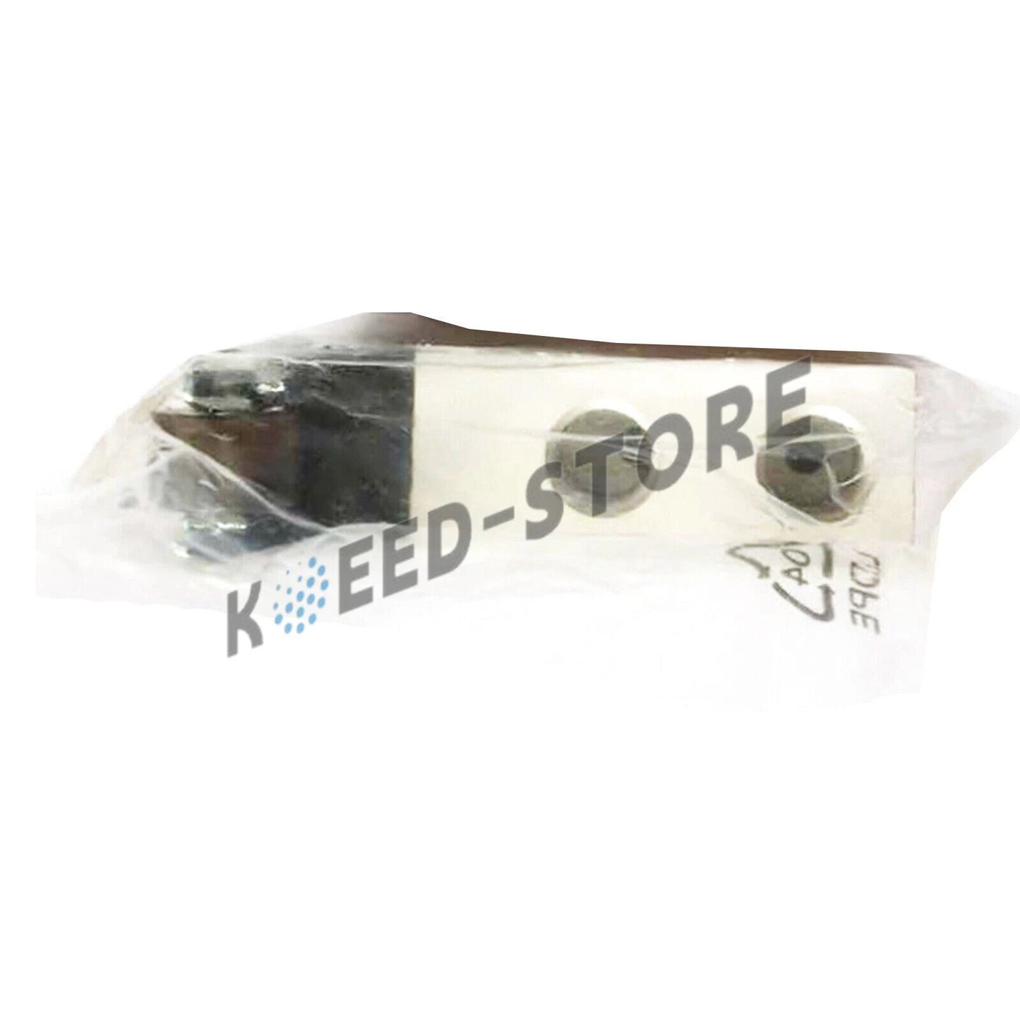 1PCS FESTO RS-3-1/8 2272 Solenoid Valve