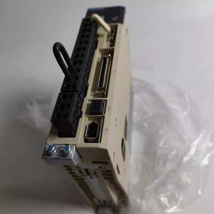 new 1PC Yaskawa SGD7S-R70A00A Servo Drive ping SGD7SR70A00A - YASKAWA