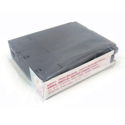 MITSUBISHI Q03UDECPU MELSEC-Q CPU Unit Module - MITSUBISHI