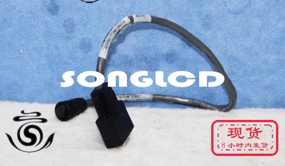 1PCS 21-8875-005 Replacement Part - KOEED