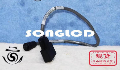 1PCS 21-8875-005 Replacement Part - KOEED