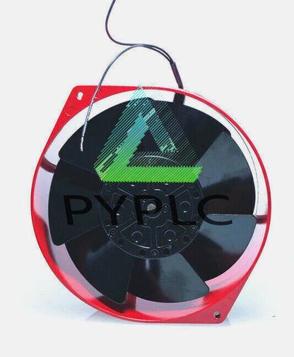 1Pcs for ROYALFAN UFM655D-TP[B56] AC200V 41/36W 172mm