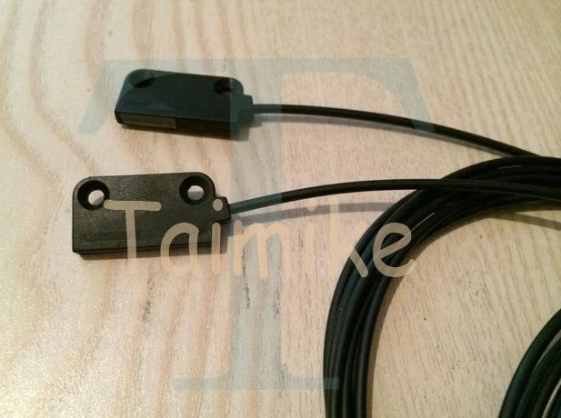 E32-T16P E32 T16P OMRON free shipping