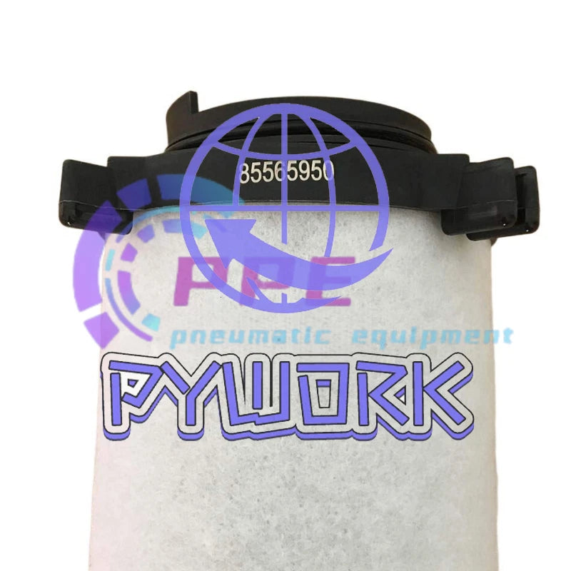 1PCS 85565950 INGERSOLL RAND F1155IH in Line Filter Assembly