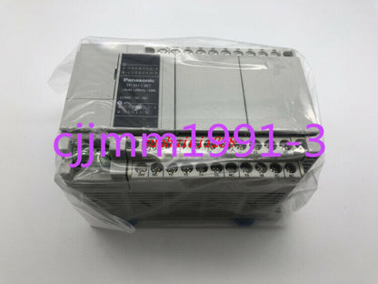 Panasonic AFPXHC30T-F - PANASONIC