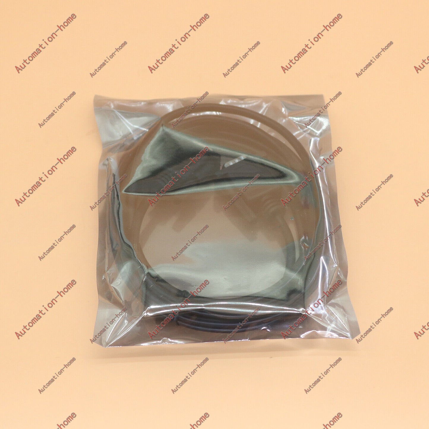 IDECC FC2A-KC4C Programming Cable - IDECC